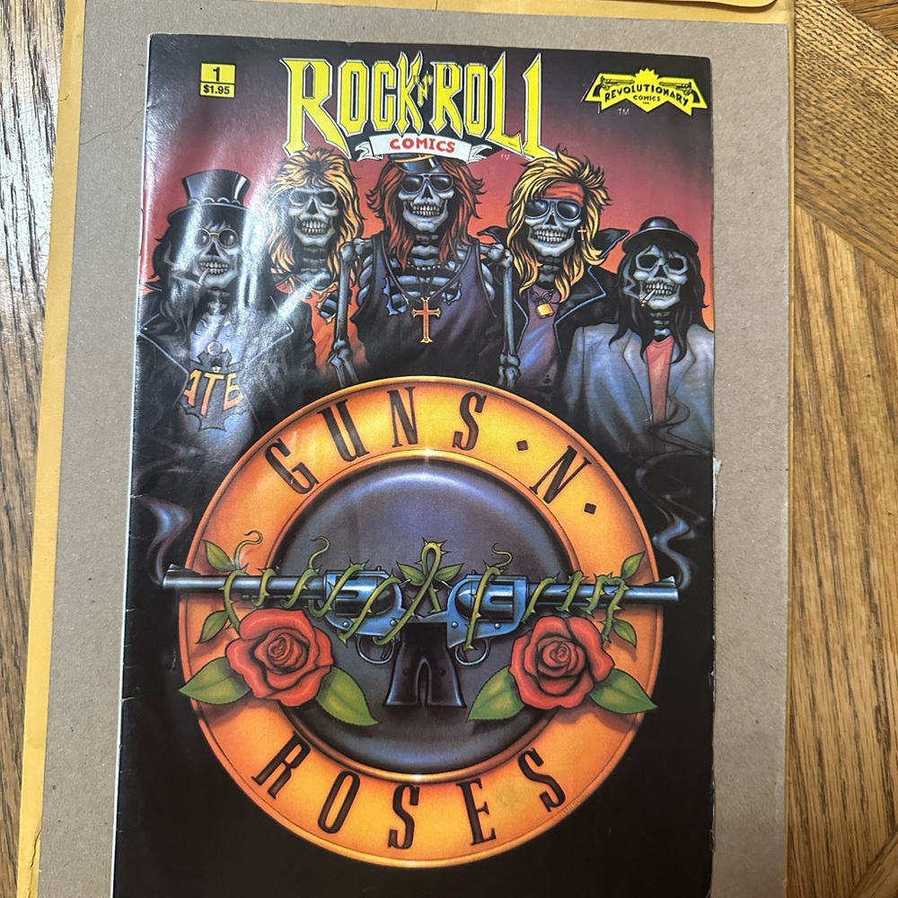 Collection - Picture 6 of 14